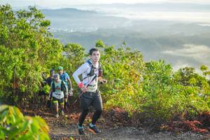 BIB: 
                            <button type="button" onclick="openModal(21876843)" class="btn btn-primary btn-sm float-right btn-popup" data-toggle="modal" data-target=".modal-high-quality">
                        <i class="fas fa-shopping-cart"></i> Add to Cart
                    </button>
                                            <button type="button" onclick="isThisMe(21876843, true)" class="btn btn-success btn-sm float-right btn-popup btn-isme hidden" data-toggle="tooltip" data-placement="bottom" title="นี่คือรูปของคุณใช่ไหม คลิกที่นี่เพื่อเอาเข้าอัลบั้ม">
                        <i class="fas fa-plus"></i> Add to album
                    </button>
                    <button type="button" onclick="isThisMe(21876843, false)" class="btn btn-warning btn-sm float-right btn-popup btn-isnotme hidden">
                        <i class="fas fa-ban"></i> Remove from album
                    </button>